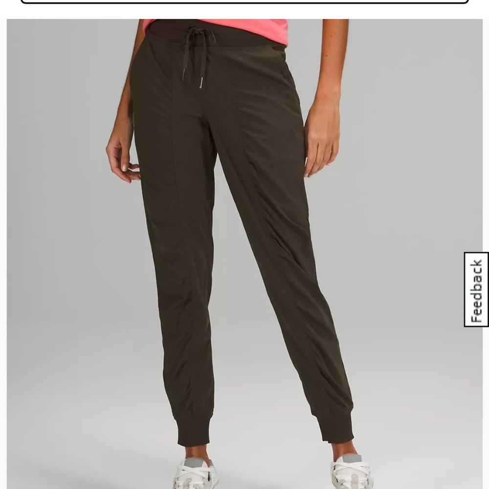 Size 6 never worn